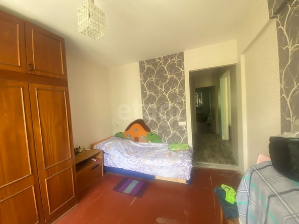 
  Продается 1-комн. квартира, 31 м², Дианова ул, д. 8
. Фото 3.