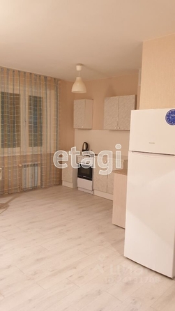 
  Продается 1-комн. квартира, 35 м², Поселковая 2-я ул, д. 24
. Фото 4.