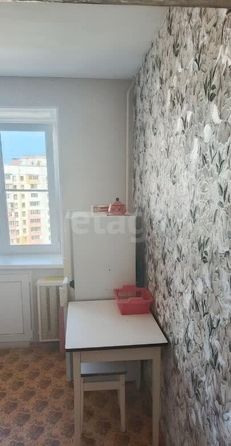 
  Продается 1-комн. квартира, 33 м², Краснопресненская ул, д. 5
. Фото 1.