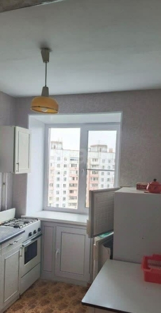 
  Продается 1-комн. квартира, 33 м², Краснопресненская ул, д. 5
. Фото 4.