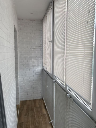 
  Продается студия, 40 м², ЖК Уютный дворик
. Фото 4.