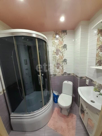 
  Продается 1-комн. квартира, 35 м², Иртышская ул, д. 14
. Фото 1.