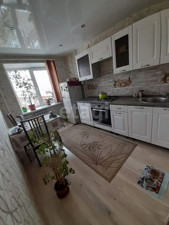 
  Продается 1-комн. квартира, 35 м², Иртышская ул, д. 14
. Фото 4.