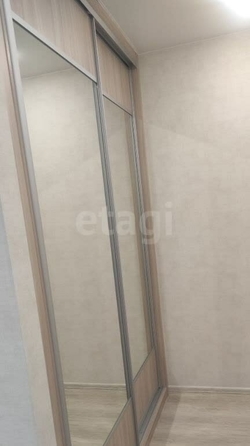 
  Продается 1-комн. квартира, 40 м², ЖК Кузьминки, дом 14
. Фото 3.