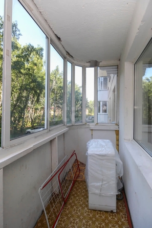 
  Продается 1-комн. квартира, 37 м², Волгоградская ул, д. 42
. Фото 1.