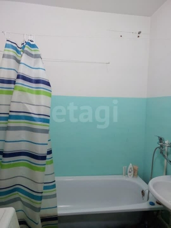 
  Продается 2-комн. квартира, 55 м², Пригородная 1-я ул, д. 14к2
. Фото 2.