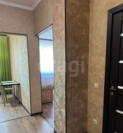 
  Продается 1-комн. квартира, 37 м², Светлая ул, д. 2
. Фото 1.