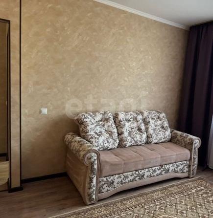 
  Продается 1-комн. квартира, 37 м², Светлая ул, д. 2
. Фото 2.