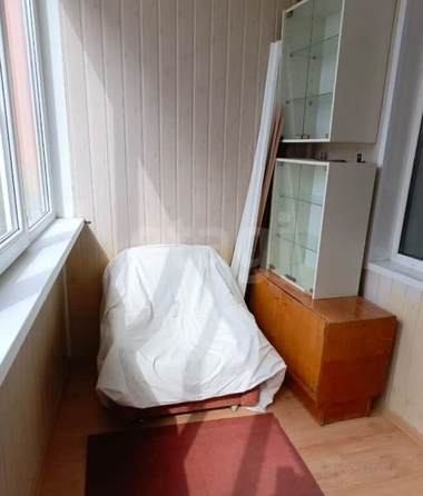 
  Продается 2-комн. квартира, 46 м², Звездова ул, д. 101
. Фото 1.