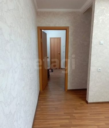 
  Продается 2-комн. квартира, 46 м², Звездова ул, д. 101
. Фото 2.