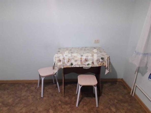 
  Продается 1-комн. квартира, 37 м², Лукашевича ул, д. 23А
. Фото 2.