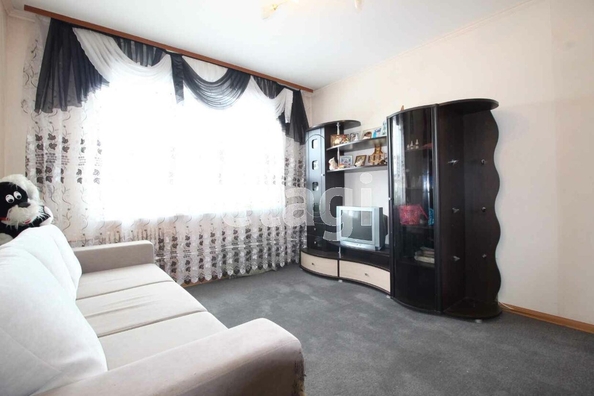 
  Продается 1-комн. квартира, 34 м², Краснознаменная ул, д. 26/2
. Фото 2.