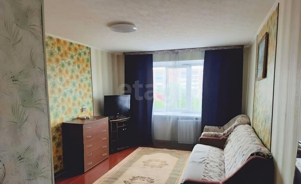 
  Продается 1-комн. квартира, 33 м², Железнодорожная 3-я ул, д. 11
. Фото 5.