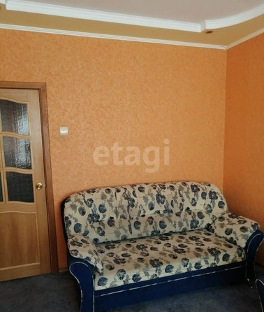 
  Продается 2-комн. квартира, 56 м², Пригородная ул, д. 17/2
. Фото 1.