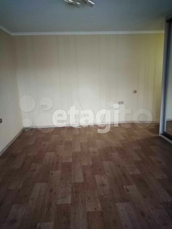 
  Продается 2-комн. квартира, 46 м², Гуртьева ул, д. 11А
. Фото 2.