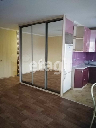 
  Продается 2-комн. квартира, 46 м², Гуртьева ул, д. 11А
. Фото 3.