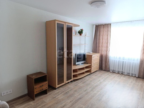 
  Продается 1-комн. квартира, 30.1 м², Мира пр-кт, д. 49
. Фото 5.