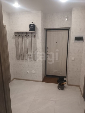 
  Продается 1-комн. квартира, 39.1 м², ЖК На Поворотной, дом 2
. Фото 5.