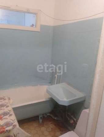 
  Продается 1-комн. квартира, 31 м², Станционная 6-я ул, д. 35
. Фото 2.