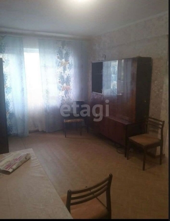 
  Продается 1-комн. квартира, 31 м², Станционная 6-я ул, д. 35
. Фото 3.