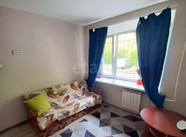 
  Продается 2-комн. квартира, 47 м², Мира пр-кт, д. 55В
. Фото 5.