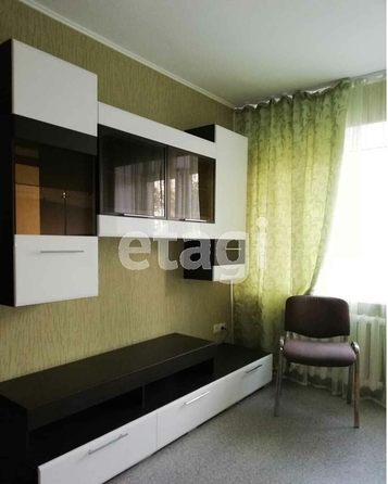 
  Продается 1-комн. квартира, 31 м², Мира пр-кт, д. 16
. Фото 4.