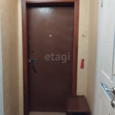 
  Продается 1-комн. квартира, 58 м², Мира пр-кт, д. 159
. Фото 5.