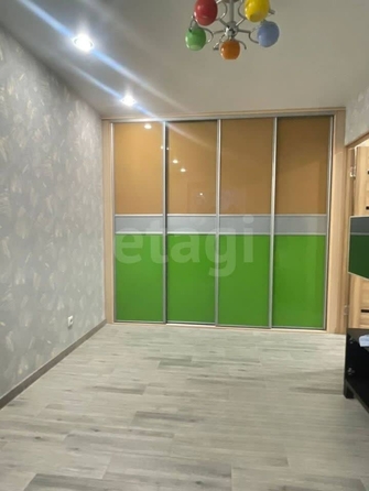 
  Продается 2-комн. квартира, 46 м², Химиков ул, д. 6
. Фото 5.