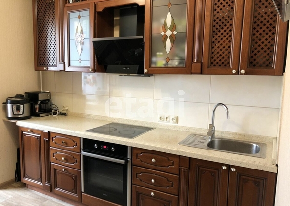 
  Продается 3-комн. квартира, 69 м², Богдана Хмельницкого ул, д. 46
. Фото 4.