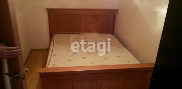 
  Продается 2-комн. квартира, 44 м², Всеволода Иванова ул, д. 20
. Фото 2.