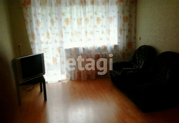 
  Продается 2-комн. квартира, 44 м², Всеволода Иванова ул, д. 20
. Фото 3.