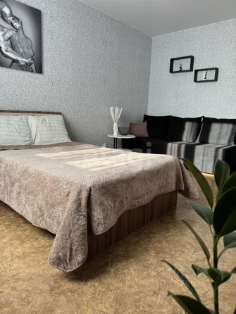 
  Продается 1-комн. квартира, 37 м², Пригородная ул, д. 7
. Фото 1.