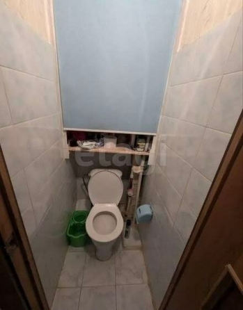 
  Продается 2-комн. квартира, 53 м², Крупской ул, д. 27
. Фото 5.