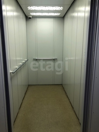 
  Продается студия, 40 м², Красный Путь ул, д. 105к4
. Фото 2.