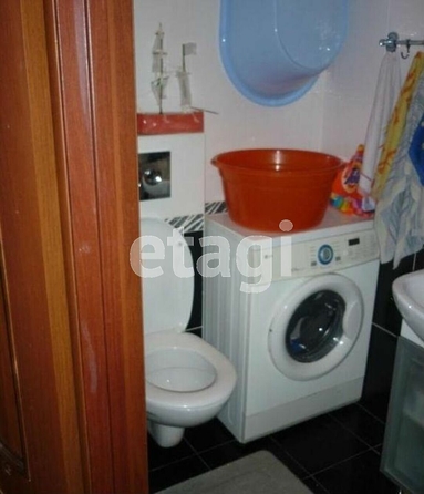 
  Продается 2-комн. квартира, 44 м², Путилова ул, д. 7Б
. Фото 2.