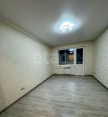 
  Продается 3-комн. квартира, 46 м², 22 Апреля ул, д. 8А
. Фото 3.