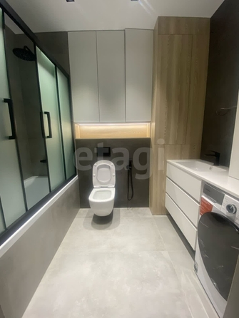
  Продается 2-комн. квартира, 50 м², ЖК Граф
. Фото 2.