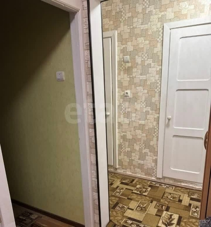 
  Продается 2-комн. квартира, 55 м², Зеленый пер, д. 6к1
. Фото 5.