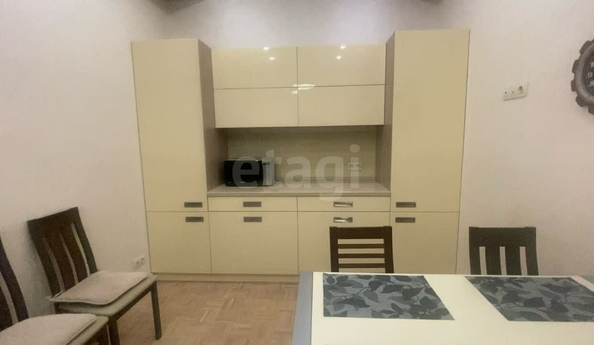
  Продается 3-комн. квартира, 110 м², Красина ул, д. 6
. Фото 4.