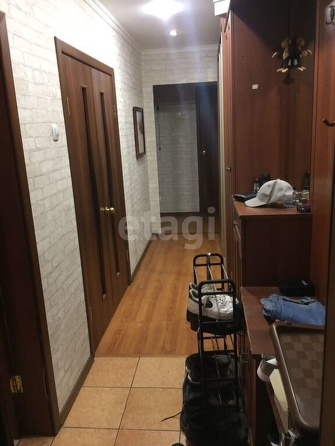
  Продается 3-комн. квартира, 63 м², Куйбышева ул, д. 140
. Фото 1.