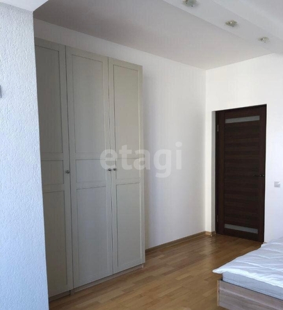 
  Продается 4-комн. квартира, 140 м², Лермонтова ул, д. 127/1
. Фото 2.