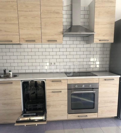 
  Продается 4-комн. квартира, 140 м², Лермонтова ул, д. 127/1
. Фото 5.