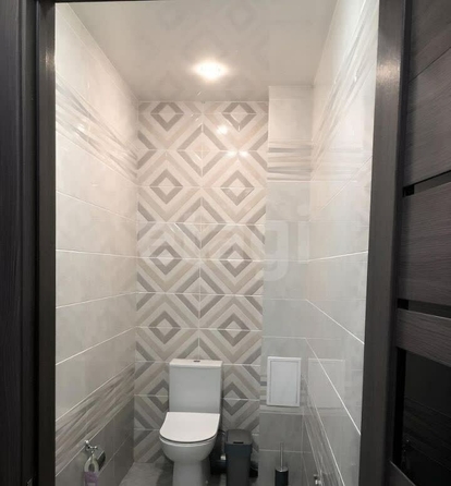 
  Продается 2-комн. квартира, 61 м², ЖК Садовый, дом 10
. Фото 5.
