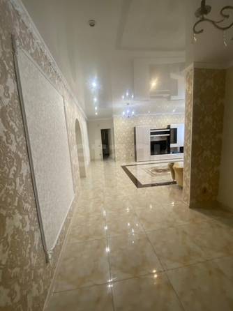 
  Продается 4-комн. квартира, 140 м², Линия 6-я ул, д. 97
. Фото 1.