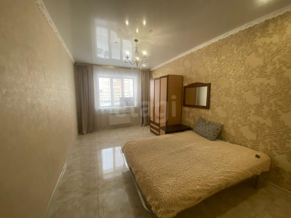 
  Продается 4-комн. квартира, 140 м², Линия 6-я ул, д. 97
. Фото 5.