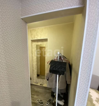 
  Продается 1-комн. квартира, 42 м², Андрианова ул, д. 10
. Фото 3.
