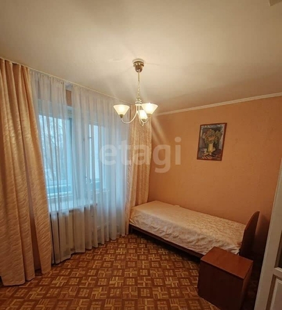 
  Продается 3-комн. квартира, 70 м², Чокана Валиханова ул, д. 2/1
. Фото 2.