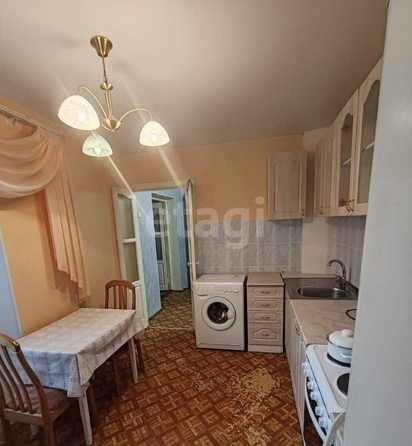 
  Продается 3-комн. квартира, 70 м², Чокана Валиханова ул, д. 2/1
. Фото 4.