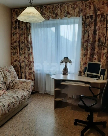 
  Продается 3-комн. квартира, 65 м², Дмитриева ул, д. 6
. Фото 4.