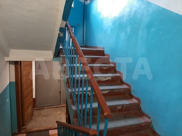
  Продается 1-комн. квартира, 30.2 м², Ермолаева ул, д. 1
. Фото 1.